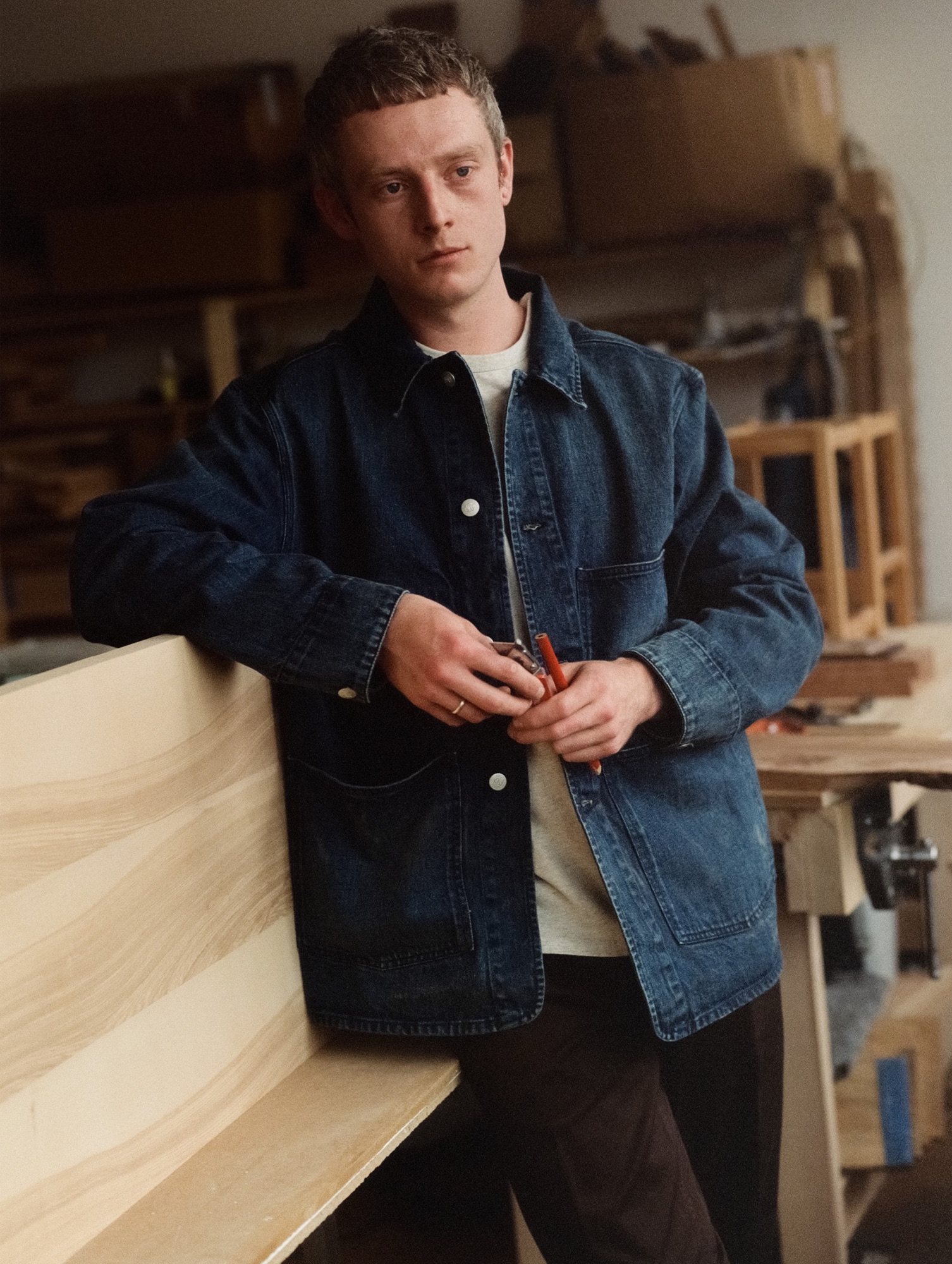 Neal Cameron